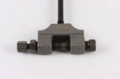 25H Quad PIT Dirt Bike ATV Timing Chain Breaker Splitter Rivet Cutter Repair Tool - My Store