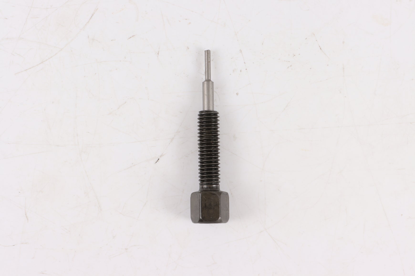25H Quad PIT Dirt Bike ATV Timing Chain Breaker Splitter Rivet Cutter Repair Tool - My Store