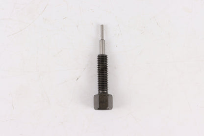 25H Quad PIT Dirt Bike ATV Timing Chain Breaker Splitter Rivet Cutter Repair Tool - My Store