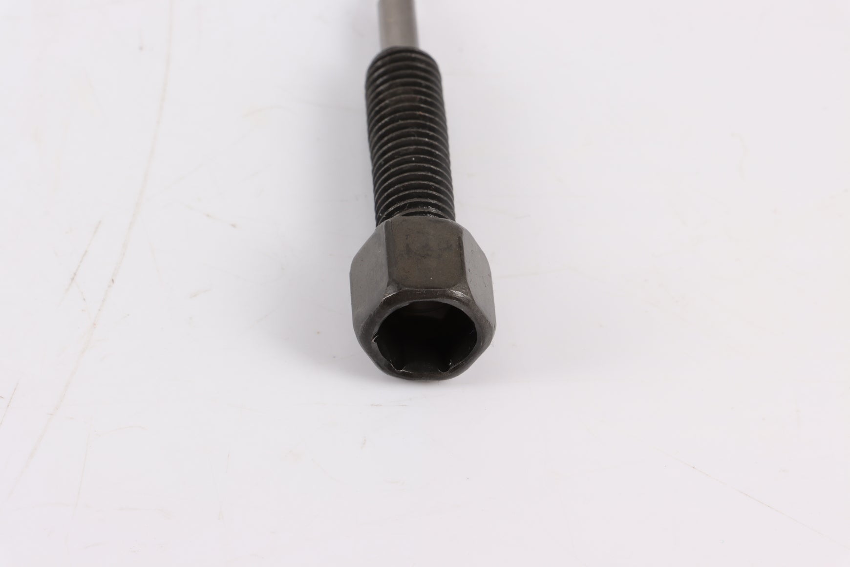25H Quad PIT Dirt Bike ATV Timing Chain Breaker Splitter Rivet Cutter Repair Tool - My Store