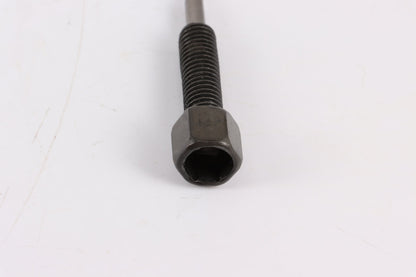 25H Quad PIT Dirt Bike ATV Timing Chain Breaker Splitter Rivet Cutter Repair Tool - My Store