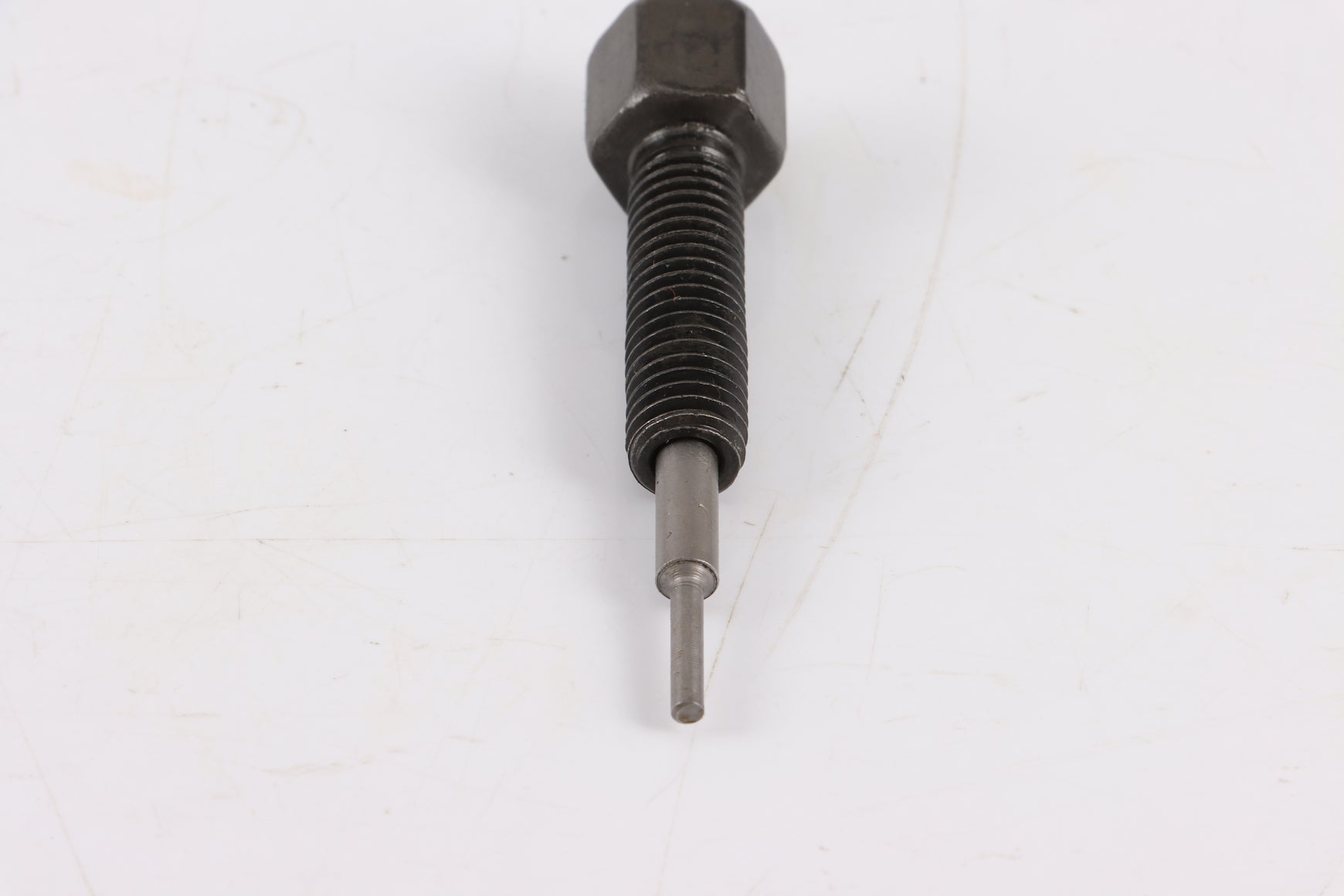 25H Quad PIT Dirt Bike ATV Timing Chain Breaker Splitter Rivet Cutter Repair Tool - My Store