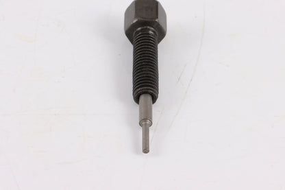 25H Quad PIT Dirt Bike ATV Timing Chain Breaker Splitter Rivet Cutter Repair Tool - My Store