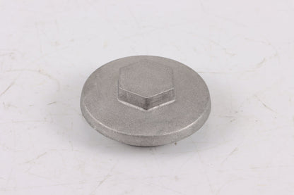 Engine Head Valve Case Cover 50cc 90cc 110cc 125cc Quad Dirt Bike ATV Dune Buggy - My Store