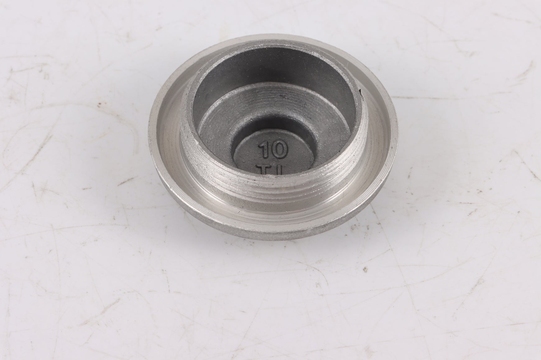 Engine Head Valve Case Cover 50cc 90cc 110cc 125cc Quad Dirt Bike ATV Dune Buggy - My Store