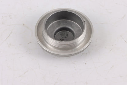 Engine Head Valve Case Cover 50cc 90cc 110cc 125cc Quad Dirt Bike ATV Dune Buggy - My Store
