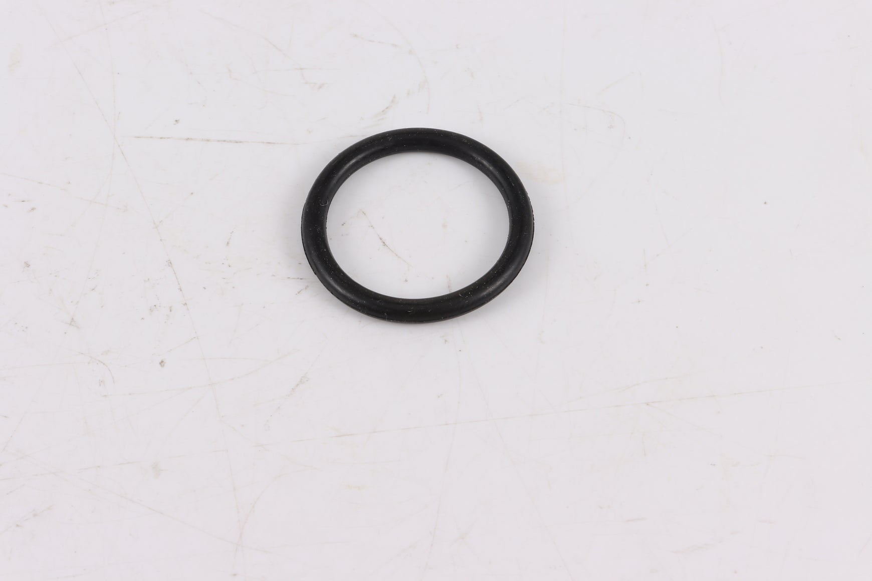 Engine Head Valve Case Cover 50cc 90cc 110cc 125cc Quad Dirt Bike ATV Dune Buggy - My Store