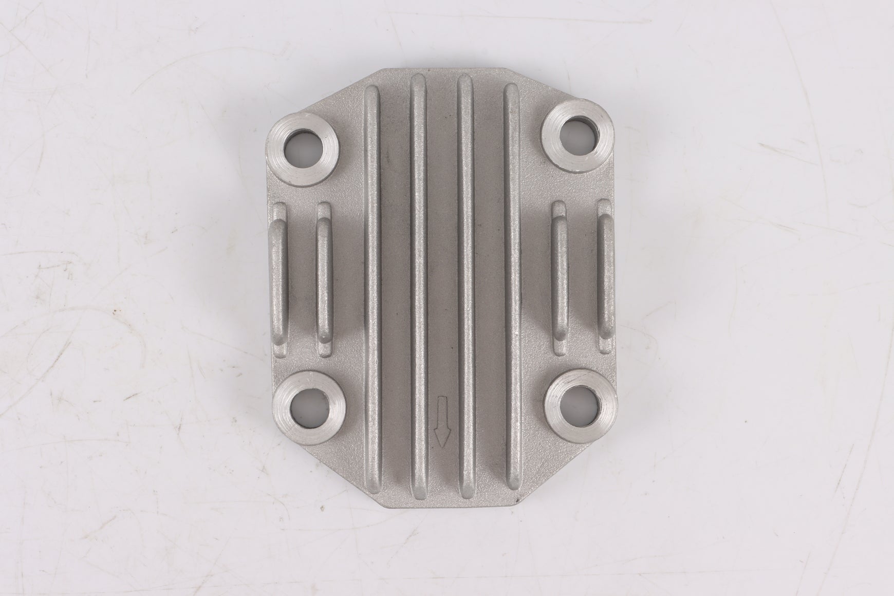 Engine Head Valve Case Cover 50cc 90cc 110cc 125cc Quad Dirt Bike ATV Dune Buggy - My Store