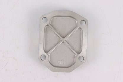 Engine Head Valve Case Cover 50cc 90cc 110cc 125cc Quad Dirt Bike ATV Dune Buggy - My Store