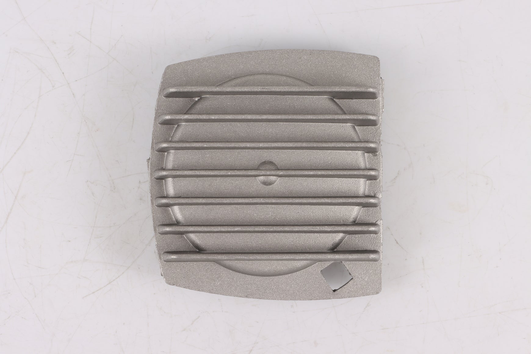 Engine Head Valve Case Cover 50cc 90cc 110cc 125cc Quad Dirt Bike ATV Dune Buggy - My Store
