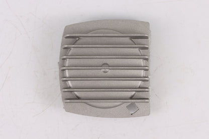 Engine Head Valve Case Cover 50cc 90cc 110cc 125cc Quad Dirt Bike ATV Dune Buggy - My Store