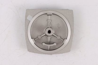 Engine Head Valve Case Cover 50cc 90cc 110cc 125cc Quad Dirt Bike ATV Dune Buggy - My Store