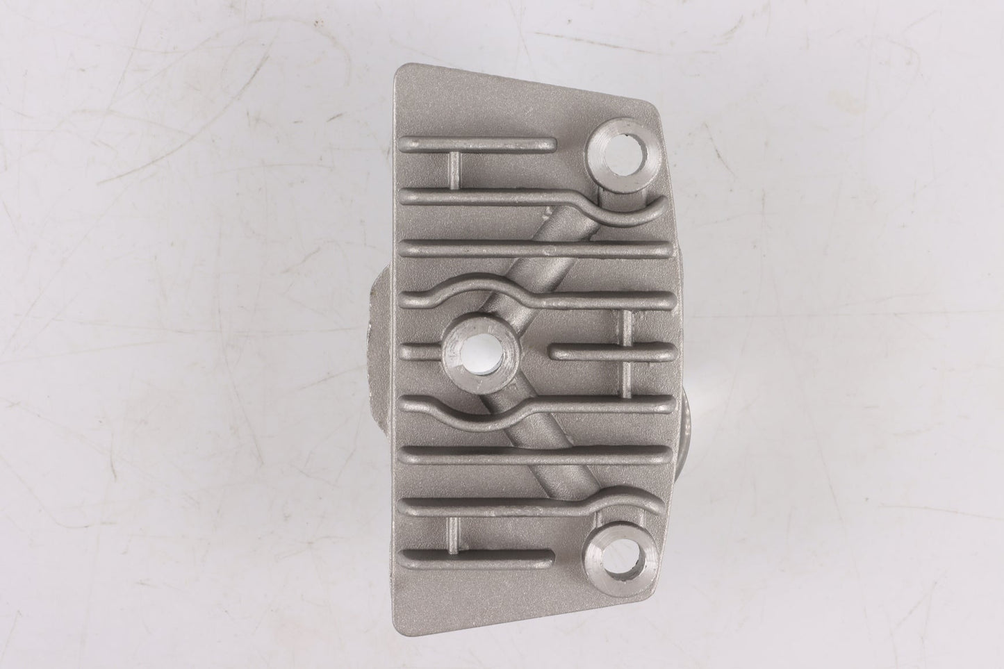Engine Head Valve Case Cover 50cc 90cc 110cc 125cc Quad Dirt Bike ATV Dune Buggy - My Store