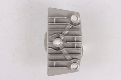 Engine Head Valve Case Cover 50cc 90cc 110cc 125cc Quad Dirt Bike ATV Dune Buggy - My Store