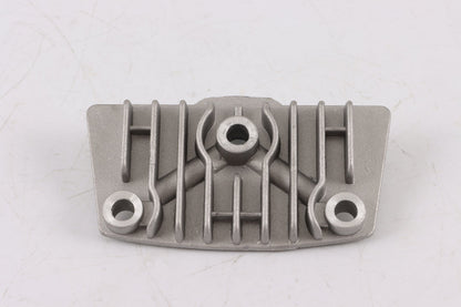Engine Head Valve Case Cover 50cc 90cc 110cc 125cc Quad Dirt Bike ATV Dune Buggy - My Store