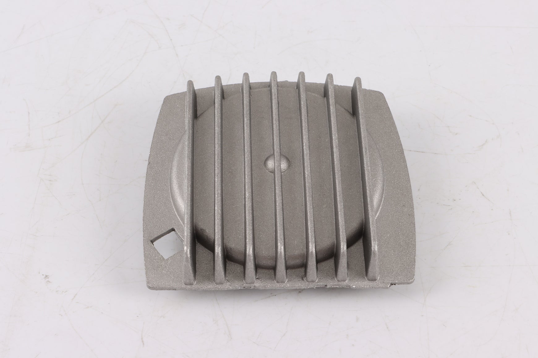 Engine Head Valve Case Cover 50cc 90cc 110cc 125cc Quad Dirt Bike ATV Dune Buggy - My Store