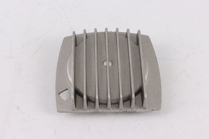 Engine Head Valve Case Cover 50cc 90cc 110cc 125cc Quad Dirt Bike ATV Dune Buggy - My Store