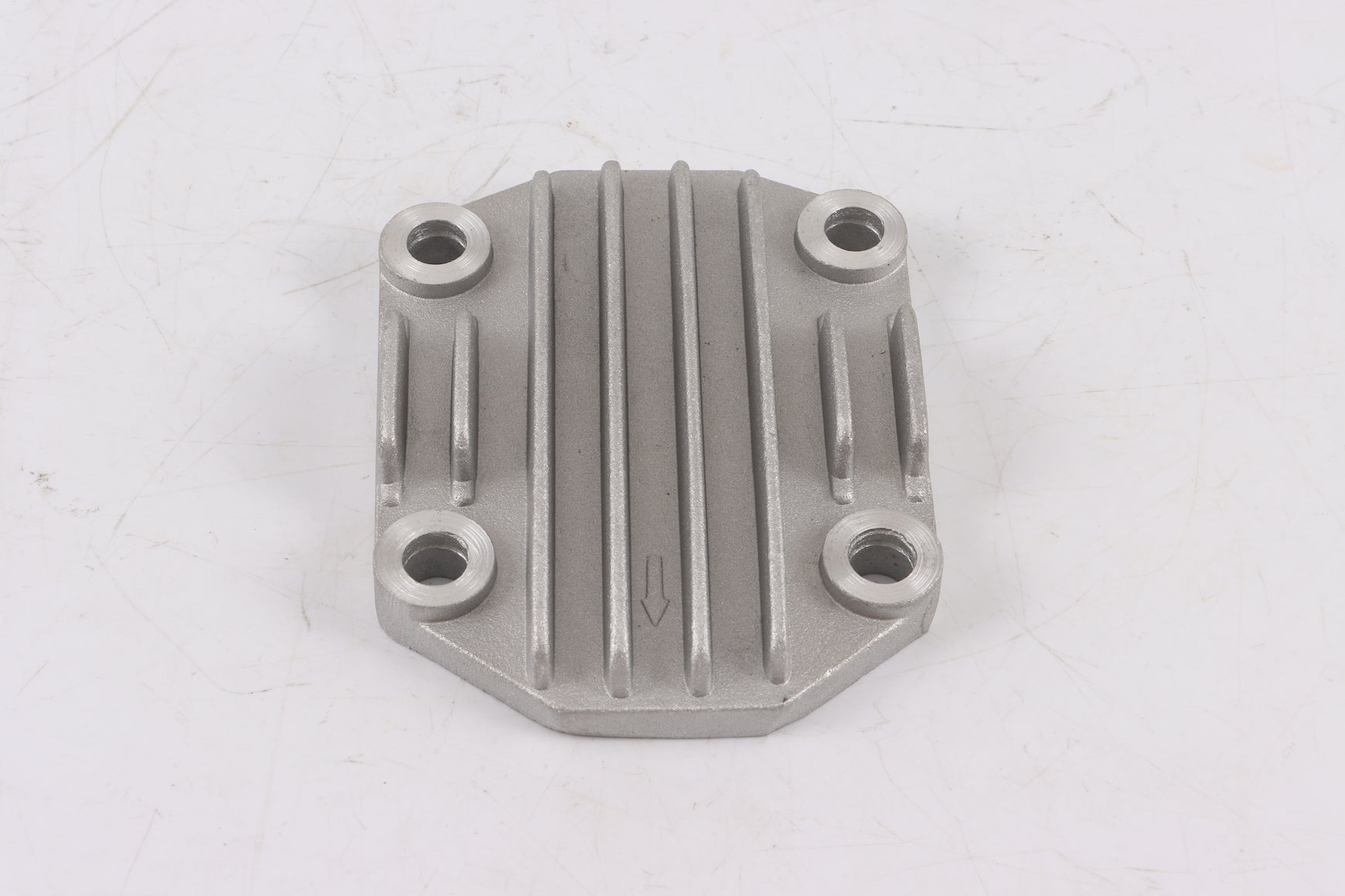 Engine Head Valve Case Cover 50cc 90cc 110cc 125cc Quad Dirt Bike ATV Dune Buggy - My Store