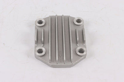 Engine Head Valve Case Cover 50cc 90cc 110cc 125cc Quad Dirt Bike ATV Dune Buggy - My Store