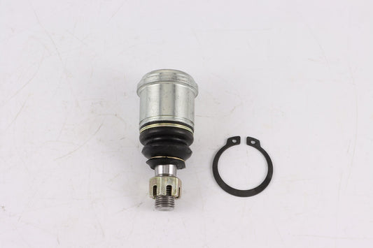 12mm Bolt Tie Rod End Ball Joiner 150cc 250cc Quad Dirt Bike ATV Buggy Go Kart - My Store