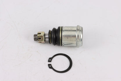 12mm Bolt Tie Rod End Ball Joiner 150cc 250cc Quad Dirt Bike ATV Buggy Go Kart - My Store