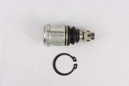 12mm Bolt Tie Rod End Ball Joiner 150cc 250cc Quad Dirt Bike ATV Buggy Go Kart - My Store