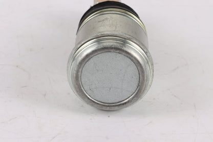 12mm Bolt Tie Rod End Ball Joiner 150cc 250cc Quad Dirt Bike ATV Buggy Go Kart - My Store