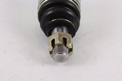 12mm Bolt Tie Rod End Ball Joiner 150cc 250cc Quad Dirt Bike ATV Buggy Go Kart - My Store