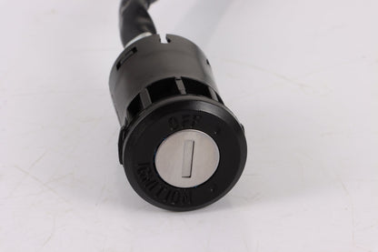 4 Wire Ignition Key Barrel Switch 50cc 110cc 125cc 150cc PIT Quad Dirt Bike ATV - My Store