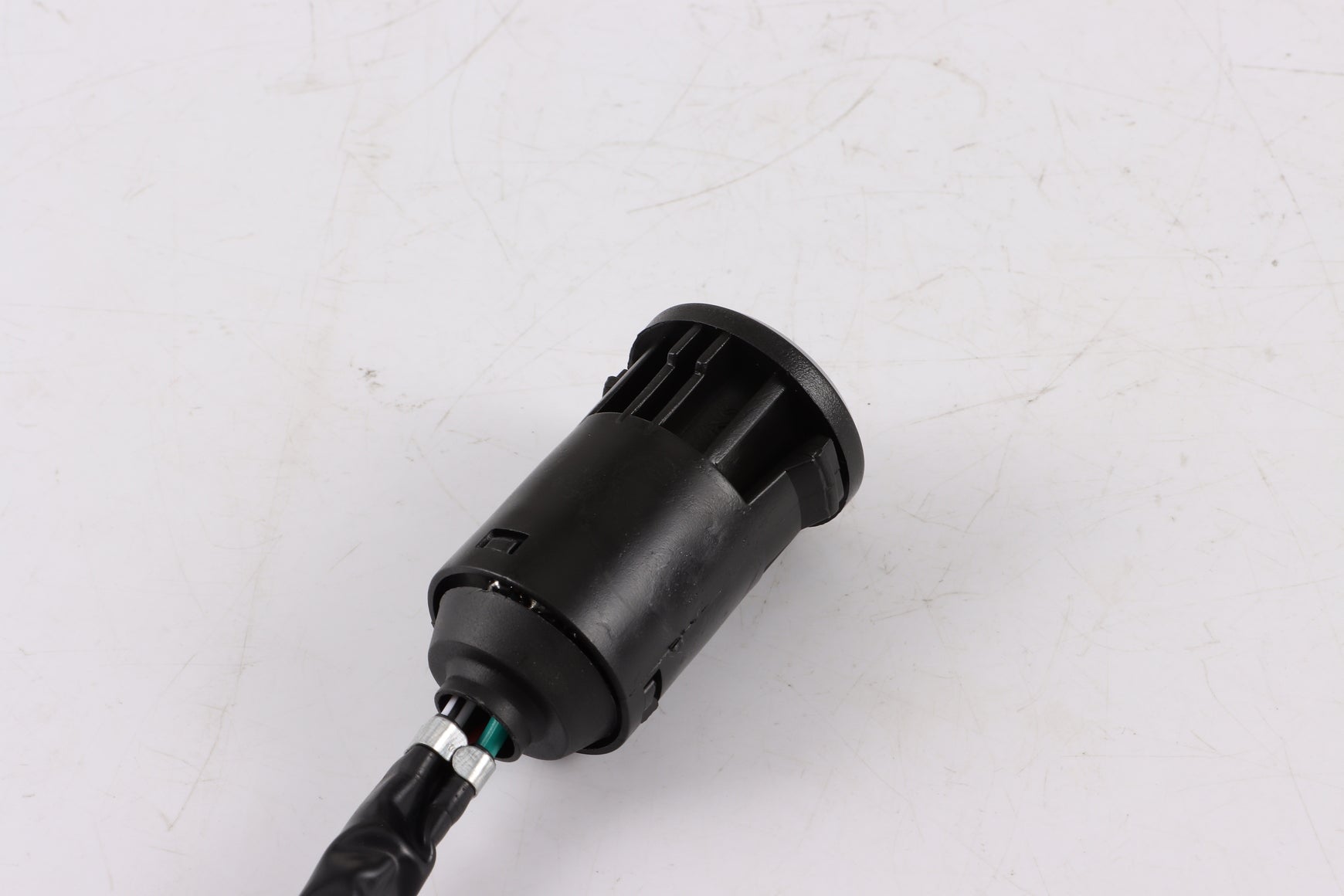 4 Wire Ignition Key Barrel Switch 50cc 110cc 125cc 150cc PIT Quad Dirt Bike ATV - My Store