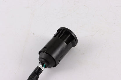 4 Wire Ignition Key Barrel Switch 50cc 110cc 125cc 150cc PIT Quad Dirt Bike ATV - My Store