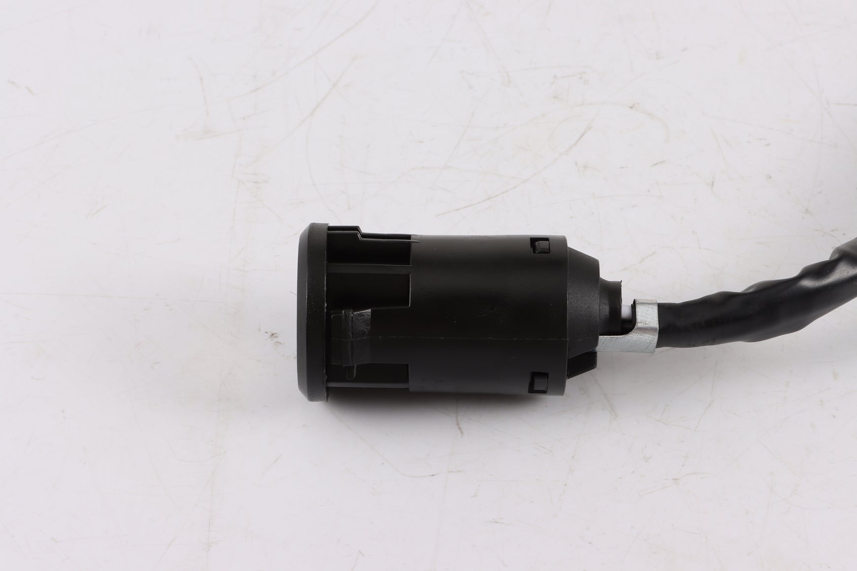 4 Wire Ignition Key Barrel Switch 50cc 110cc 125cc 150cc PIT Quad Dirt Bike ATV - My Store
