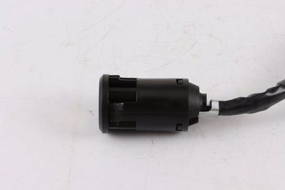 4 Wire Ignition Key Barrel Switch 50cc 110cc 125cc 150cc PIT Quad Dirt Bike ATV - My Store