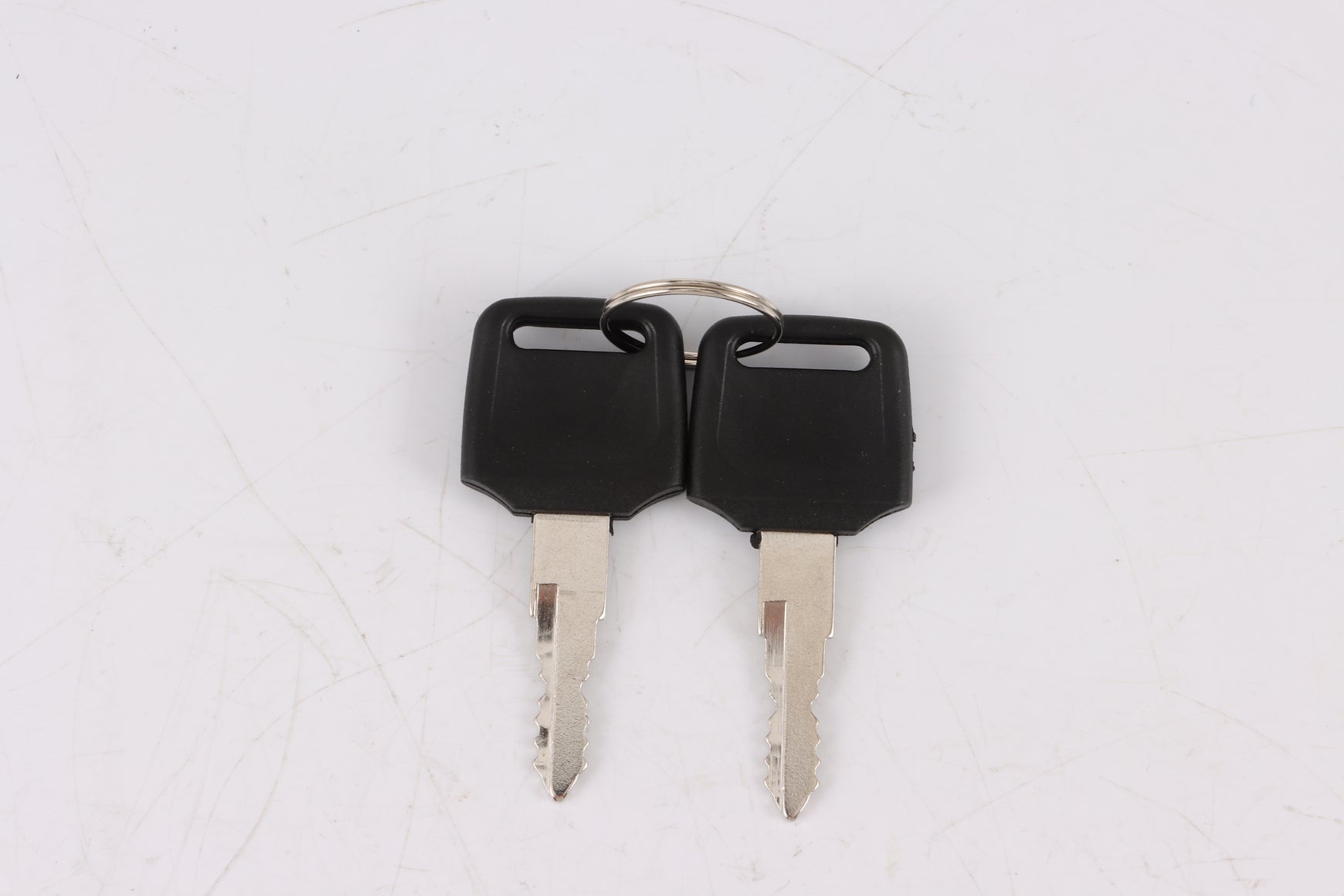 4 Wire Ignition Key Barrel Switch 50cc 110cc 125cc 150cc PIT Quad Dirt Bike ATV - My Store