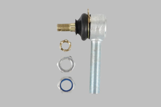 12mm 16mm Bolt Tie Rod End Ball Joiner 150cc 250cc Quad Dirt Bike ATV Buggy - My Store
