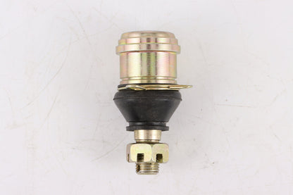 E 14mm Bolt Tie Rod End Ball Joiner 150cc 250cc Quad Dirt Bike ATV Buggy Go Kart - My Store