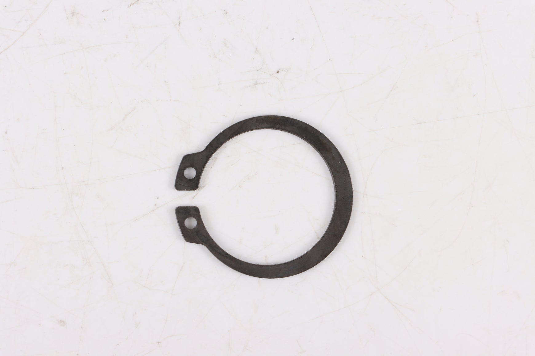 E 14mm Bolt Tie Rod End Ball Joiner 150cc 250cc Quad Dirt Bike ATV Buggy Go Kart - My Store