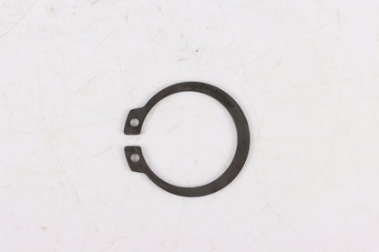 E 14mm Bolt Tie Rod End Ball Joiner 150cc 250cc Quad Dirt Bike ATV Buggy Go Kart - My Store