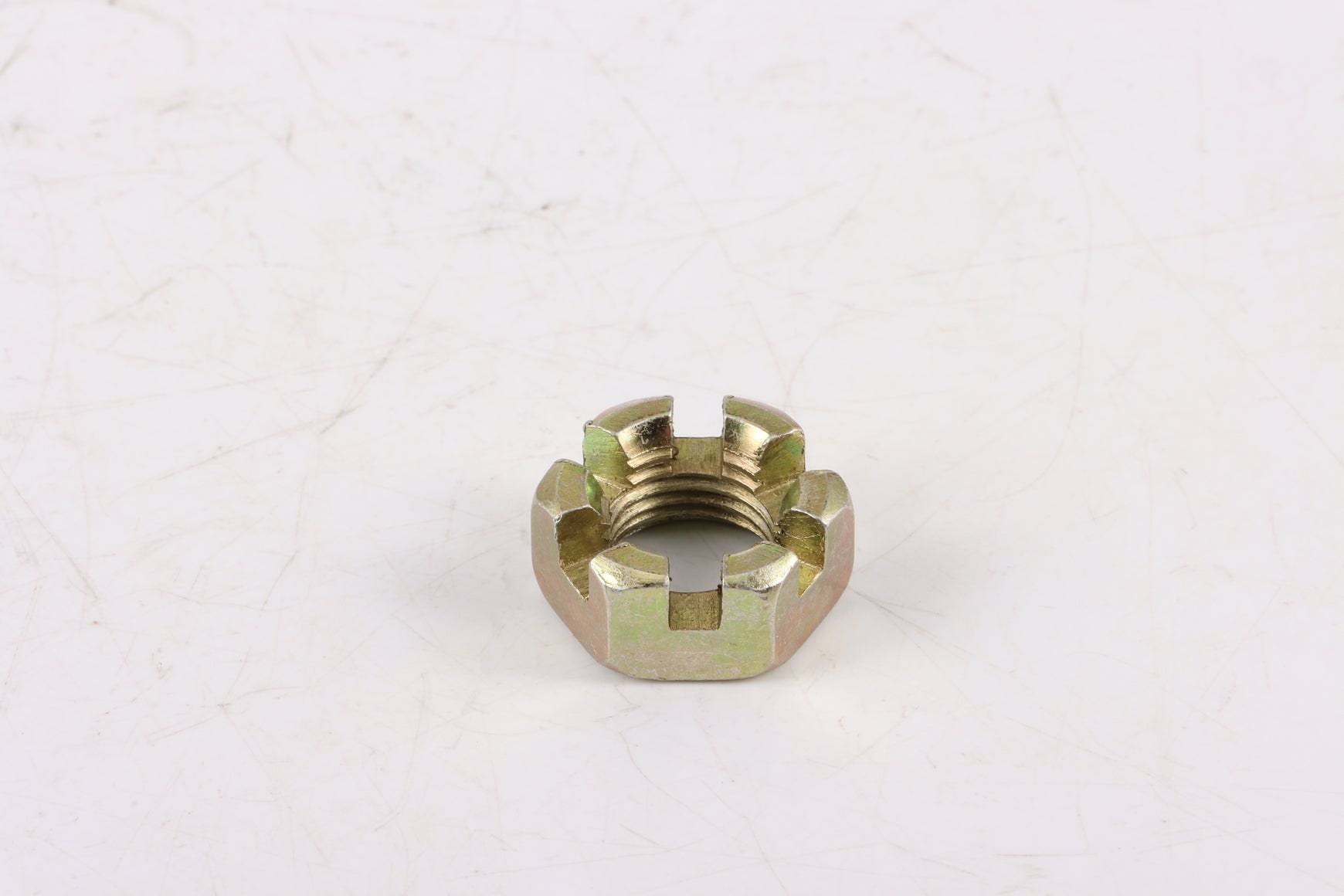 E 14mm Bolt Tie Rod End Ball Joiner 150cc 250cc Quad Dirt Bike ATV Buggy Go Kart - My Store