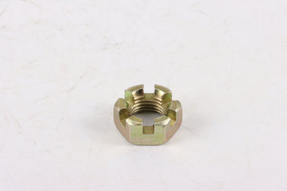 E 14mm Bolt Tie Rod End Ball Joiner 150cc 250cc Quad Dirt Bike ATV Buggy Go Kart - My Store