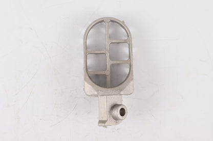 Foot Pegs Rest Pedal 110cc 125cc 140cc 150cc PIT Trail Dirt Bike - My Store