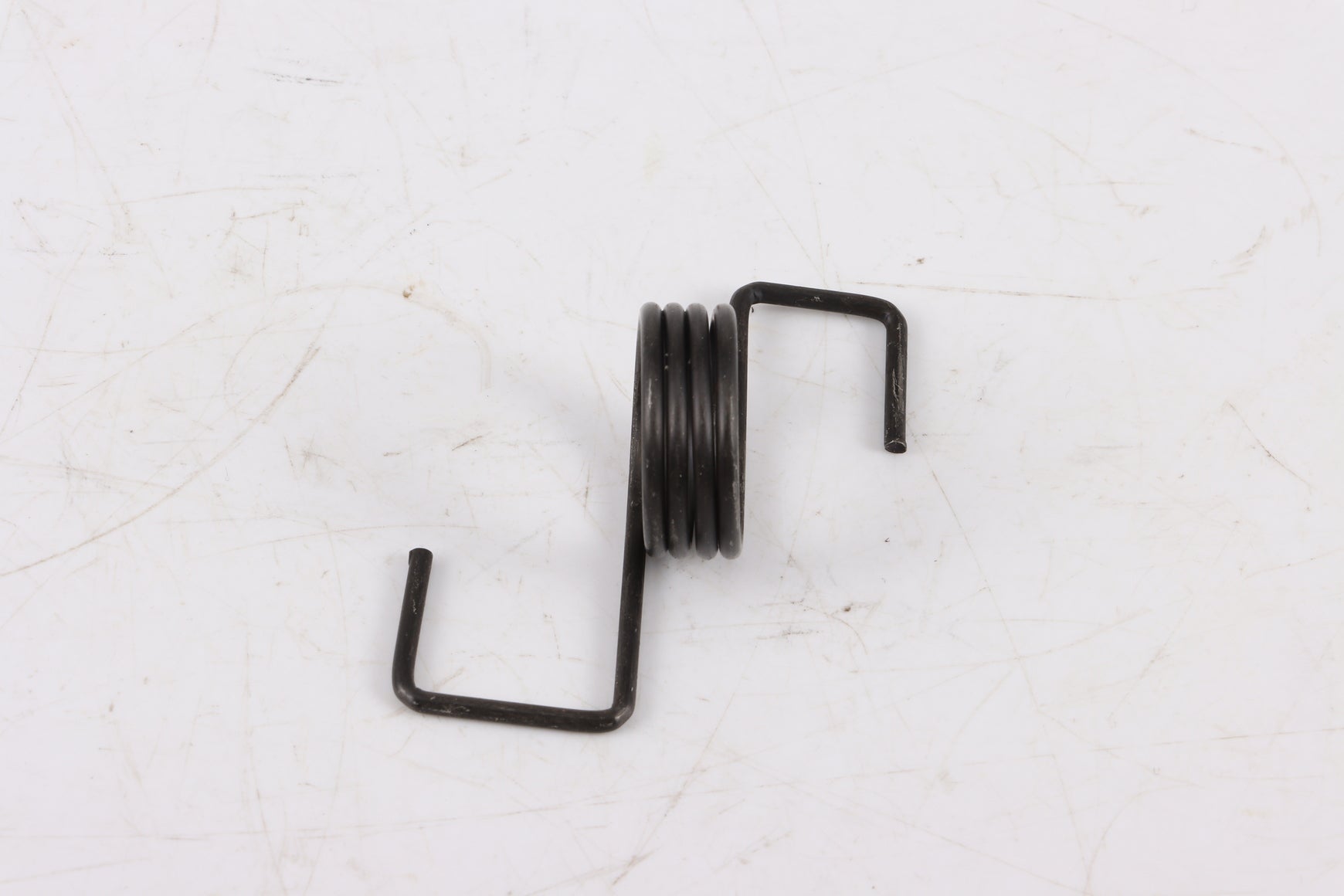Foot Pegs Rest Pedal 110cc 125cc 140cc 150cc PIT Trail Dirt Bike - My Store