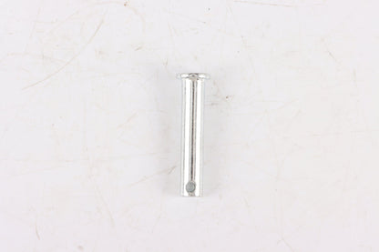 Foot Pegs Rest Pedal 110cc 125cc 140cc 150cc PIT Trail Dirt Bike - My Store