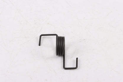 Foot Pegs Rest Pedal 110cc 125cc 140cc 150cc 160cc PIT PRO Dirt Bike - My Store