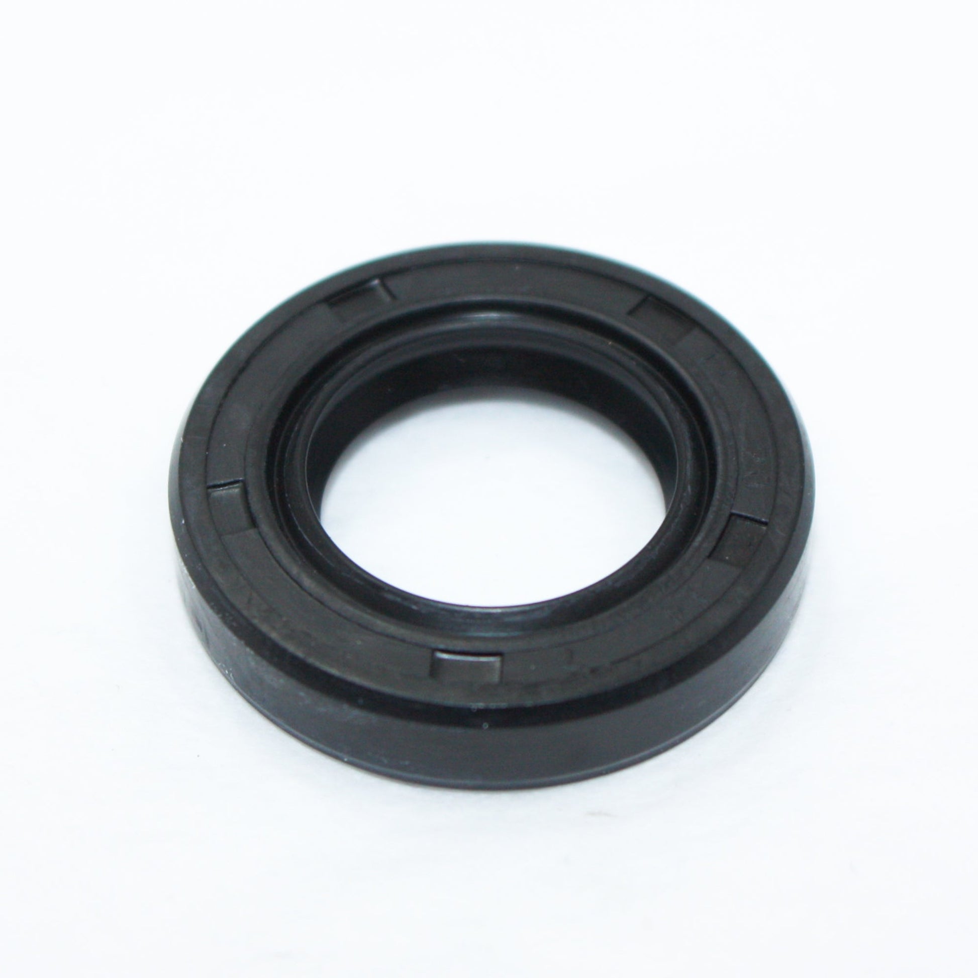 Engine Oil Seal Set Kit Lifan 110cc 125cc 140cc Pit Pro Trail Quad Dirt Bike Atv - My Store