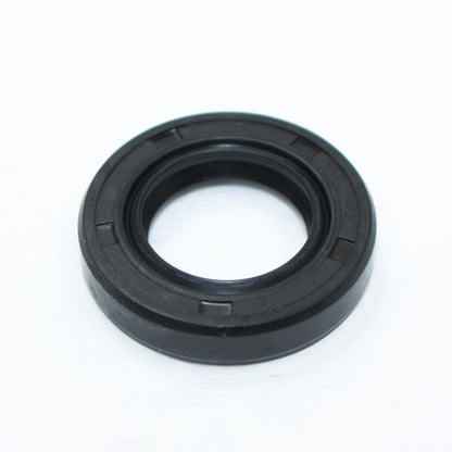 Engine Oil Seal Set Kit Lifan 110cc 125cc 140cc Pit Pro Trail Quad Dirt Bike Atv - My Store
