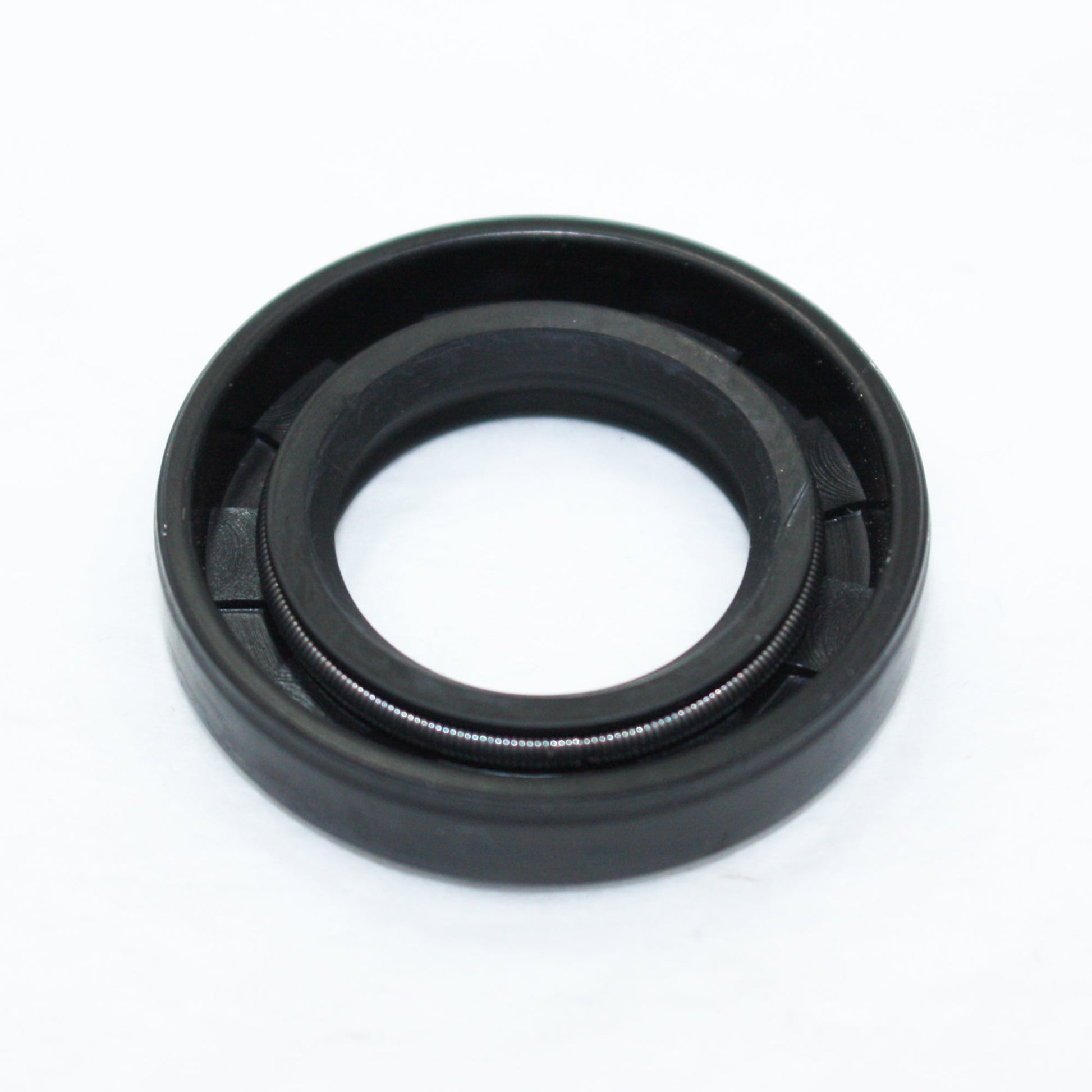 Engine Oil Seal Set Kit Lifan 110cc 125cc 140cc Pit Pro Trail Quad Dirt Bike Atv - My Store