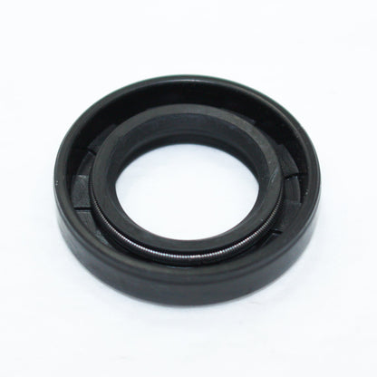 Engine Oil Seal Set Kit Lifan 110cc 125cc 140cc Pit Pro Trail Quad Dirt Bike Atv - My Store