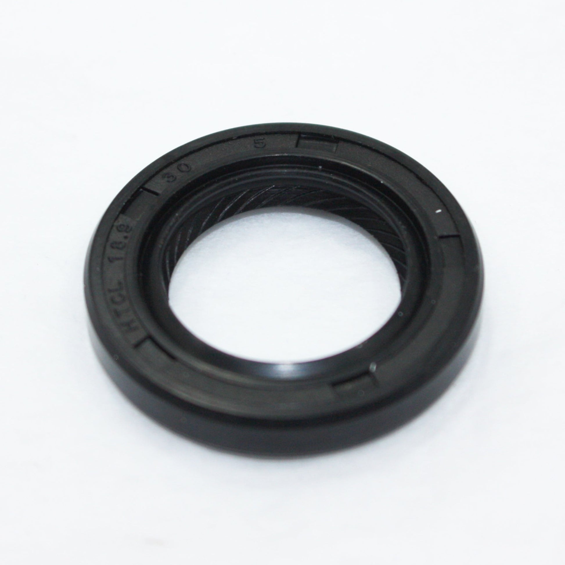 Engine Oil Seal Set Kit Lifan 110cc 125cc 140cc Pit Pro Trail Quad Dirt Bike Atv - My Store