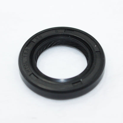 Engine Oil Seal Set Kit Lifan 110cc 125cc 140cc Pit Pro Trail Quad Dirt Bike Atv - My Store